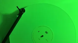 Charli XCX - Von dutch Vinyl