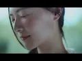 LEECHANGSUB - 'Four seasons, and you' M/V - fantagio 판타지오