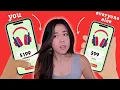 Download Lagu How Companies Secretly Charge *You* More Than Others