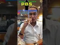 Download Lagu CARA PAKAI SIWAK HABIB BAHAR