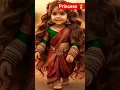 Download Lagu Cutest baby Fashion Show 💫 Tips for Dressing your little One like a star 👶🌠