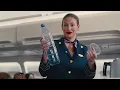 Sofia Reyes, Danna Paola - tqum [Official Music Video]