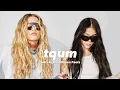 Download Lagu Sofia Reyes, Danna Paola - tqum [Official Music Video]