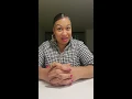 PT. 1... SO YOU LIKE AN AQUARIUS WOMAN THINGS TO KNOW!!