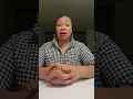 PT 1 SO YOU LIKE AN AQUARIUS WOMAN THINGS TO KNOW
