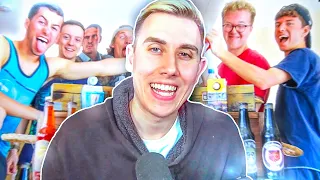 why z house was destined to fail 95 chance 