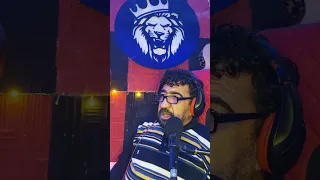 الشاعر ابو الحسن الفراتي شاعر الثورة السورية شعر غزلي 