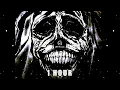 Download Lagu EXORC1ST - Vois Sur Ton Chemin |Brazilian Phonk| [1 HOUR]