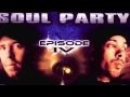 Download Lagu DJ Abdel \u0026 Naughty By Nature - Holyday (feat. Phines) (HipHop Soul Party 4)