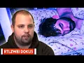 Download Lagu Schlafen bis um 17 Uhr? | Armes Deutschland | RTLZWEI Dokus