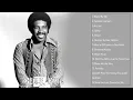 Ben E. King Best Songs - Ben E. King Best Hits - Ben E. King Full Album