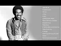 Download Lagu Ben E. King Best Songs - Ben E. King Best Hits - Ben E. King Full Album