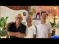 Download Lagu Giao lưu khán giả!