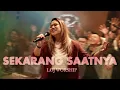 Lagu SEKARANG SAATNYA – LOJ Worship | Official Music Video