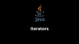 Java Iteration Statements Learn Iteration Statements in Java from Scratch