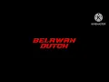 Download Lagu BIAR SAJA - [ MR.BLENK REMIX X DEDEK CHIIL ]#OK