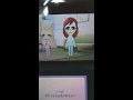トモダチコレクション新生活 ひなキューの子守りを回せてみた Mp3