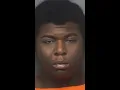 Murder trial begins for Missouri man charged in the death of Indiana State Trooper