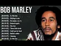 Download Lagu Greatest Hits of Bob Marley – Reggae Legend Playlist for Relaxing and Positive Vibes