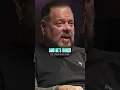 Undercover FBI Agent Nearly Gets His Cover Blown