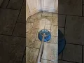 Tile and Grout cleaning Gif