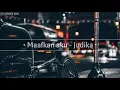 Download Lagu Maafkan aku - Judika | lirik music