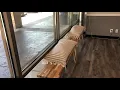 Tour of the Kumon Avery Ranch Center
