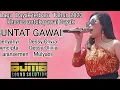 Download Lagu LAGU DAYAK TERBARU TAHUN 2023 ||  BUNTAT GAWAI ||  DESSY OLIVIA LIVE VERSION