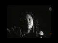 TONE LOC - FUNKY COLD MEDINA (1989 official video HD)