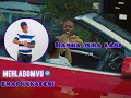 Download Lagu EMAPHAKADENI BY MEHLABOMVU 2025 Ep