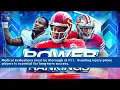 Power Ranking What Position The 49Ers Should Take At No 11 In The 2025 Nfl Draft