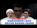 Lagu LAGU UNTUK SANG RAJA ( RHOMA IRAMA )