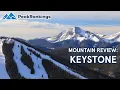 Keystone Ski Resort Review Finally Competitive