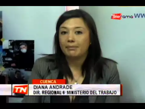 Lanzan campaña Unamos las Manos en contra del trabajo infantil