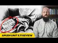 The FAILURE of RECONSTRUCTION APUSH Review Unit 5 Topic 11 Period 5 1844-1877