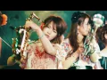 Download Lagu 【 ドラゴンボールOP 】摩訶不思議アドベンチャー！/ MAKAFUSHIGI Adventure!