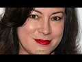 Jennifer Tilly Show Off Her Huge Size In New Vacation Photos