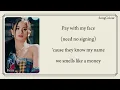 Download Lagu Starbe ft Kobo \