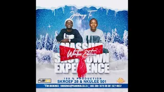 nkulee501 u0026 skroef28 3rd track mse