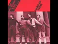 GANG OF 4~ I found that essence rare/ Return the gift (Peel Sessions)