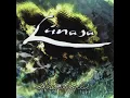 Stolen Apples - Lúnasa