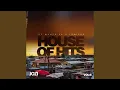 Download Lagu Film