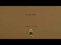 Download Lagu Damsonegongbang 담소네공방   I Hope Youve Been Doing Well 잘 지내길 바래요