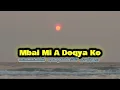 Download Lagu mbai mi a doqya ko nade 01 lagu mappi terbaru 2025