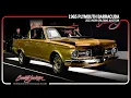 Download Lagu Sold! 1965 Plymouth Barracuda - BARRETT-JACKSON
