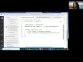 Coding Challenge Longest Substring Without Repeating Characters