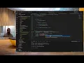 1dv609 Live Coding