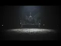 Ezhel - Kuğulu Park (Official Audio)