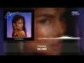 Mal o Bien - Greeicy