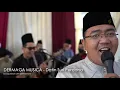 Datin Suri Perdana